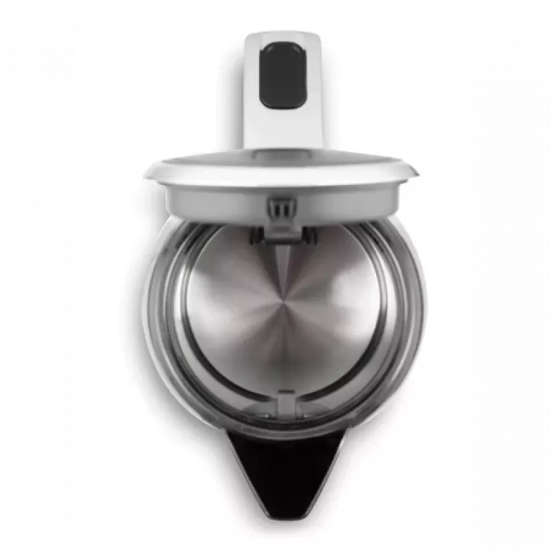 Zelmer ZCK7656 Elegant Line virdulys