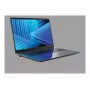 Nešiojamas kompiuteris Acer TravelMate P4 TMP416-54 Intel Core Ultra 7 255U, 16 colių WUXGA, 32 GB RAM, 1 TB SSD, Windows 11 Pro, mėlynas