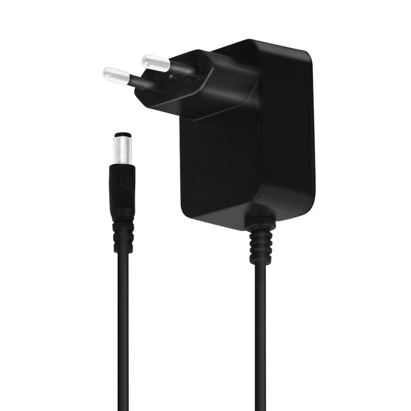 HDMI prailgintuvas iki 60 m 1080p/60Hz