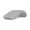Pelė Microsoft Surface Arc Mouse Bluetooth