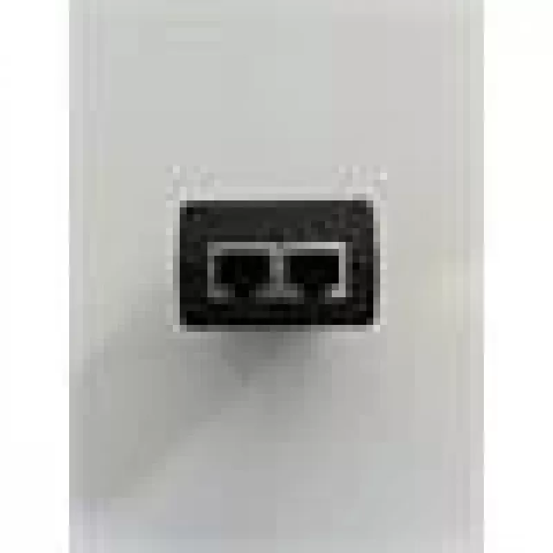 PoE adapteris Cambium Networks N000900L001D – Gigabit Ethernet, 30 V PoE, 15 W galia, 90–264 V AC įvadas
