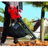 Pūstuvas rankinis Einhell GC-EL 3024 E