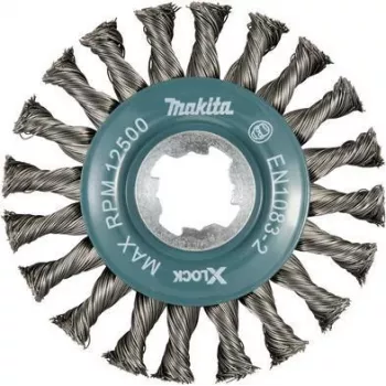 Galinis guolis Makita D-73405