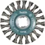 Galinis guolis Makita D-73405