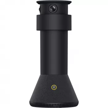 Yealink Mtower originalus spausdintuvo eksploatacinis rinkinys