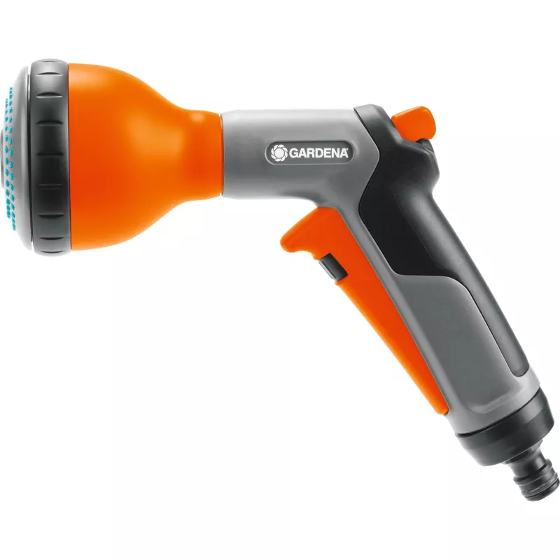 Gardena Classic daugiafunkcinis pistoletas 18313-20