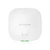 Prieigos taškas HPE Instant On AP32 2.4 GHz 5 GHz 6 GHz Wi-Fi 6E