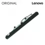 Nešiojamojo kompiuterio baterija LENOVO L15C3A0 L15S3A01 Originali