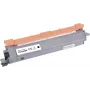 Renkforce Toner, suderinamas su Brother TN248BK, TN-248BK, juodas, 1000 puslapių, RF-Toner-BTN248BK RF-6922960 (RF-6922960)