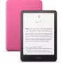Amazon Kindle Paperwhite 12-osios kartos e. knygų skaityklė su 7 colių ekranu, 16 GB, Jade, B0CFP6F89F
