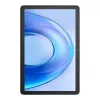 Planšetinis kompiuteris BLACKVIEW Tab 60 10.1 colio Allwinner A523, 8 GB RAM, 128 GB, Android 14, Mėlyna