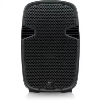 Behringer 000-E4T00-00010 – originalus BEHRINGER įrenginys
