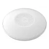 Teltonika TAP100 belaidis prieigos taškas, 2x1, Wi-Fi 4, 300 Mbit/s, 1x 10/100, 15W PoE