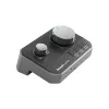 Garsinė plokštė Sound Blaster G8