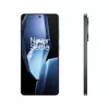 Išmanusis telefonas OnePlus 13R 6,78 colio 12 GB 256 GB Juodas
