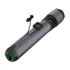 Povandeninis motoroleris Waydoo Subnado (MPN 5010000095) 2 greičiai — SUP rinkinys