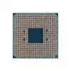 Procesorius AMD Ryzen 7 5700X 3,4 GHz 8 branduoliai 32 MB L3 lizdas AM4