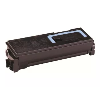 KYOCERA TK-570K originalus juodas kasetės toneris