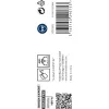 Bosch 2608595075 Grąžtas