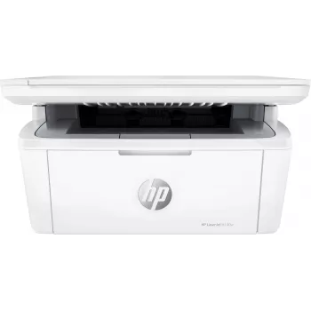 HPE 2A130F#ABD spausdintuvas