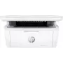 HPE 2A130F#ABD spausdintuvas
