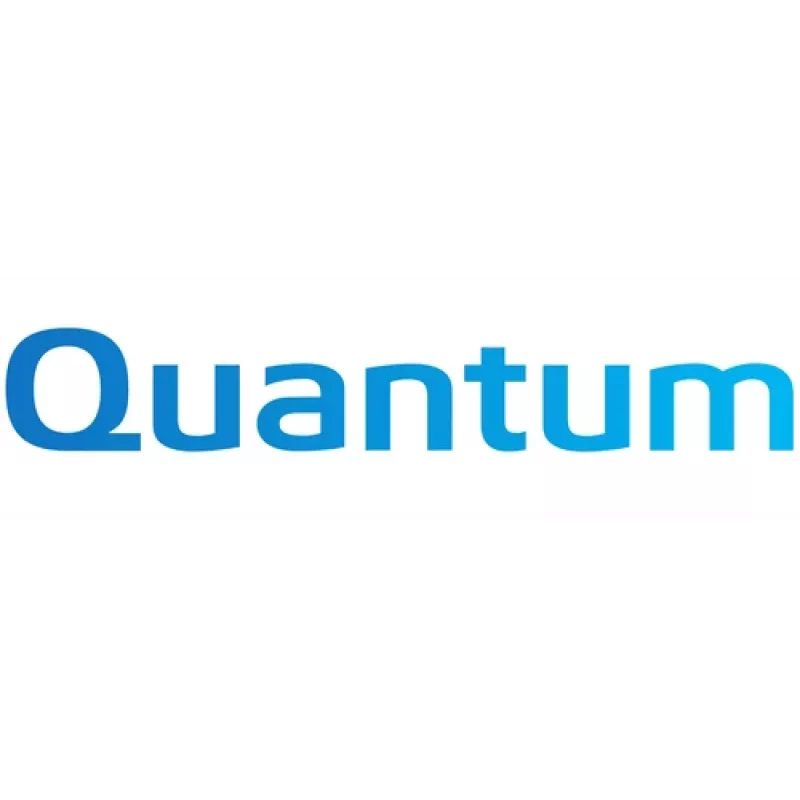 Quantum Power Supply redundant / Hot-Plug (Plug-in modulis)