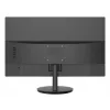 Monitorius Hikvision DS-D5019S0-1P0 LED 18,5 col. (47 cm) 1366×768 HD, 14 ms, VESA, juodas