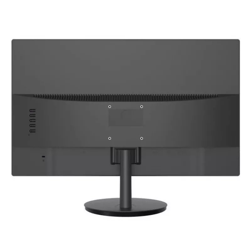 Monitorius Hikvision DS-D5019S0-1P0 LED 18,5 col. (47 cm) 1366×768 HD, 14 ms, VESA, juodas