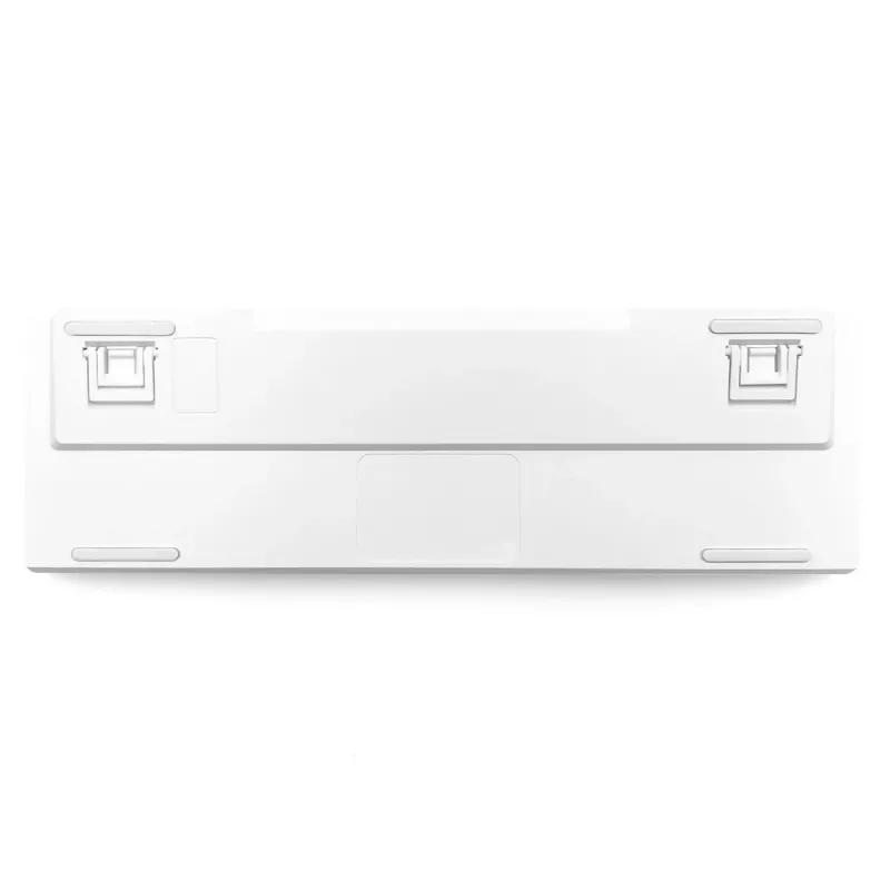 Mechaninė klaviatūra MEDIA-TECH MT1259 Red Core MX60, 60% form factor, CHERRY MX Red jungikliai, RGB foninis apšvietimas, USB, aukšto profilio klavišai