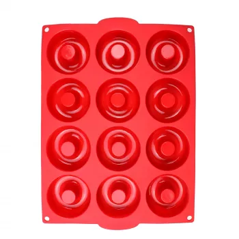 Virtuvinis kombainas Jata HMOL5212 – 800W variklis, 1,5 L dubuo