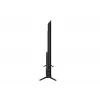 Televizorius Toshiba 65UV2463DG 65 colių (165,1 cm) 4K Ultra HD DLED Smart TV, 3840×2160, VIDAA, Wi‑Fi, 300 cd/m², Juodas