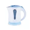 Elektrinis virdulys Maestro MR-028-BLUE, 1 L, 1000 W, mėlynas