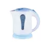 Elektrinis virdulys Maestro MR-028-BLUE, 1 L, 1000 W, mėlynas
