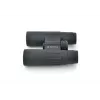 KODAK BCS600BK žiūronai, 12x, 32 mm, stogo prizmė, visiškai dengti lęšiai, juodi, 344 g