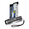 everActive FL600 rankinis LED žibintas, 600 lm, CREE XM-L2, 18650 / 3x AAA