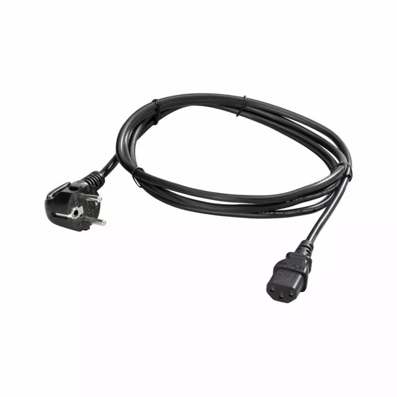 Laidas Eaton CBLIN10UPS jungiamasis