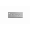 Intenso 128GB USB 3.0 atmintukas 3534491