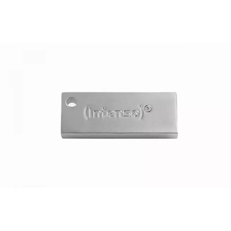 Intenso 128GB USB 3.0 atmintukas 3534491