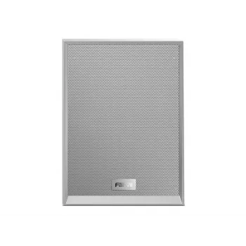 Fanvil A212 White laidinis IP telefonas 15 W