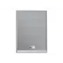 Fanvil A212 White laidinis IP telefonas 15 W
