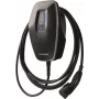 Mennekes Wallbox AMTRON 4Business 71022KW C2 1347012205BK