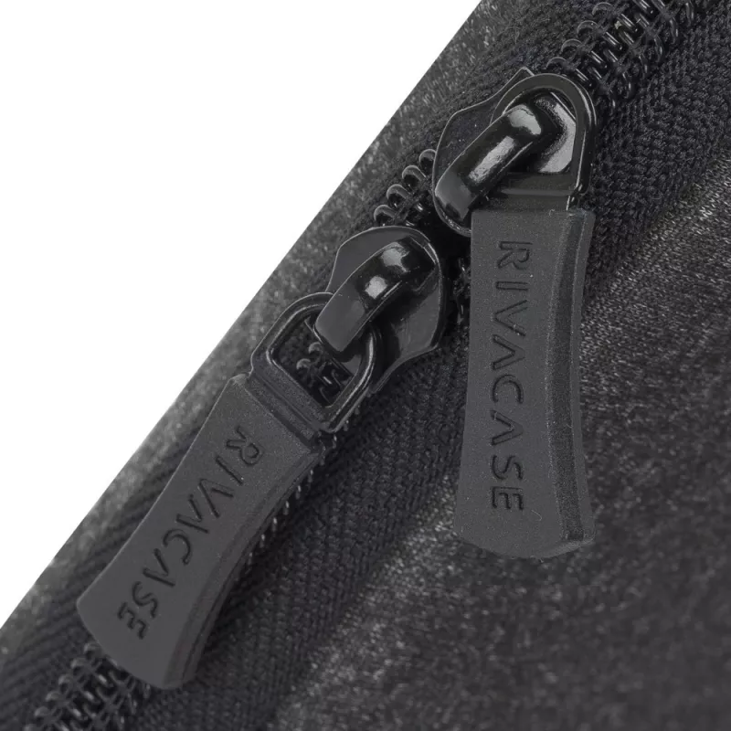 Korpusinis dėklas Rivacase Antishock 35,6 cm (14 colių)