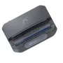 AVerMedia GC515 vaizdo fiksavimo įrenginys USB 3.2 Gen 1 (3.1 Gen 1)