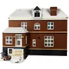 LEGO Ideas 21330 Vieni Namuose