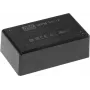 Maitinimo adapteris MEAN WELL MPM-65-48, vidaus, 65 W, įėjimas 80–264 V, juodas, 52×87×29.5 mm