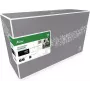 AS20371 LEXMARK 20N2HK0 CS/CX - Suderinamas - Tonerio blokas
