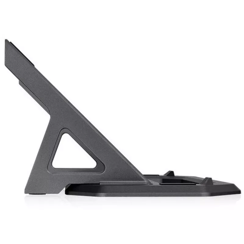 Thermaltake Chassis Stand Kit, skirta The Tower 600, Gravel Sand spalvos, bokštinis, atsparus įbrėžimams