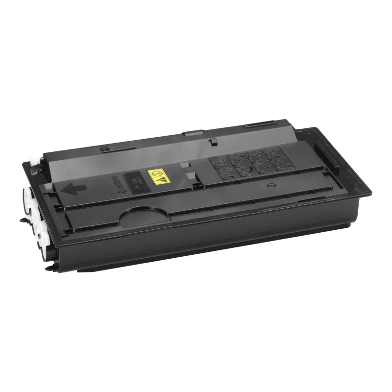 KYOCERA TK-7205 originalus juodas toneris 1 vnt.