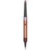 Dyson 925002131 profesionalus plaukų džiovintuvas