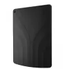 Inkbook Focus Color Reader Black – el. knygų skaitytuvas